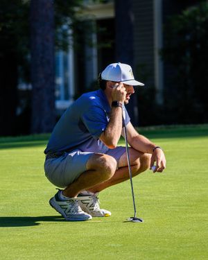 Image post by @njgolf1900 on Instagram