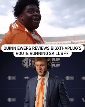 Image post by @secnetwork on Instagram