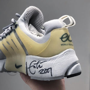 Image post by @Footpatrol_ldn on Twitter