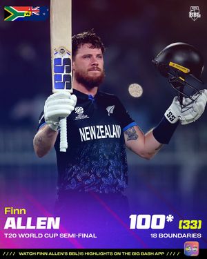 Image post by @bbl on Instagram