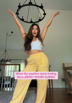 Video post by @byerikabatista on TikTok