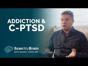 Video post by @amenclinic on YouTube