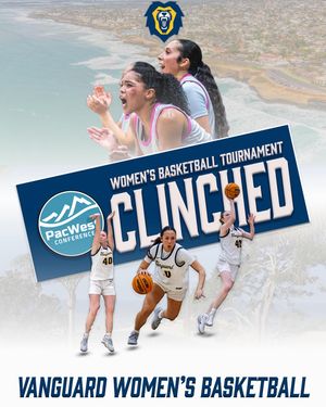 Image post by @thepacwest on Instagram