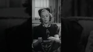 Video post by @showtime on YouTube