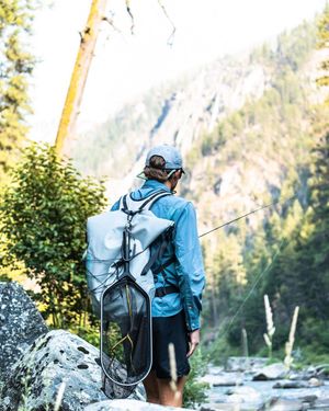 Image post by @raregemproductions on Instagram