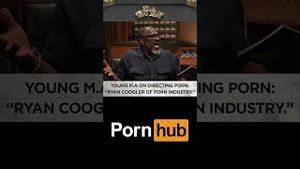 Video post by @Club Shay Shay on YouTube