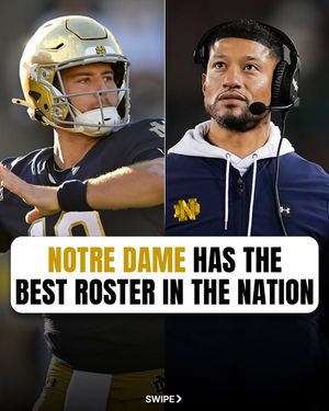 Image post by @fanaticssportsbook on Instagram