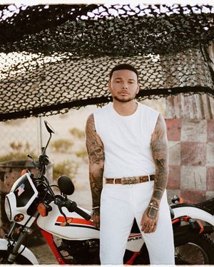 Image post by @amazonmusic on Instagram