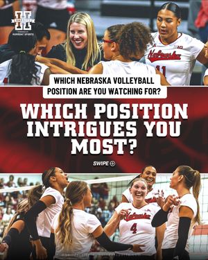 Video post by @hailvarsity on TikTok