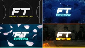 Image post by @1jayski on Twitter