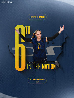 Image post by @uciwvb on Instagram