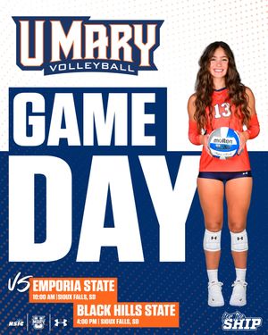Image post by @umarysports on Instagram