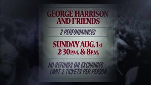 Image post by @TheGarden on Facebook