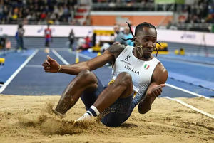 Image post by @italiateam on TikTok
