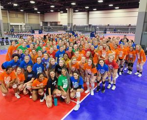 Image post by @qccvolleyball on Instagram