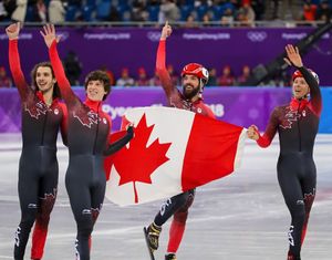 Image post by @ssc_pvc on Instagram