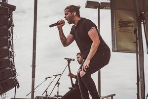 Image post by @nvision228 on Instagram