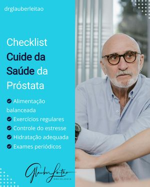 Image post by @drglauberleitao on Instagram