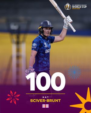 Image post by @icc on Instagram