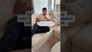 Video post by @happilyevansafterr on YouTube