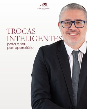 Image post by @drguilhermepeixoto on Instagram