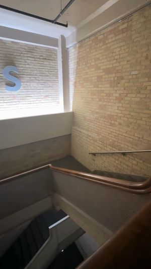 Video post by @IMSdesigncenter on Facebook