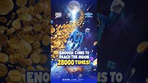 Video post by @pubgmobile on YouTube
