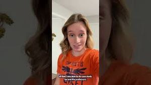 Video post by @illinoisvetmed on YouTube
