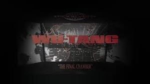 Video post by @wutangclan on YouTube