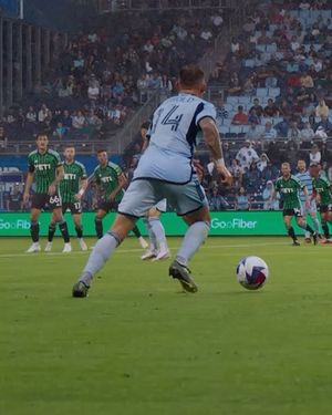 Image post by @alan_pulido17 on Instagram