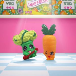 Image post by @moosetoys on Instagram