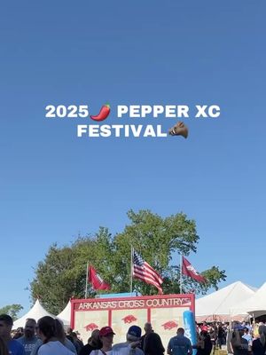 Image post by @j.relefordvideo on Instagram