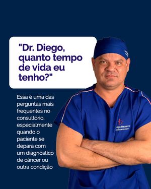 Image post by @drdiegobezerra on Instagram