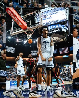 Image post by @ryan_creative7 on Instagram