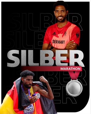 Image post by @teamdeutschland on Instagram