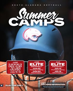 Image post by @SouthAlabamaSB on Twitter