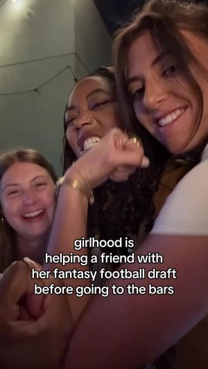 Video post by @mackenziejayy_ on TikTok