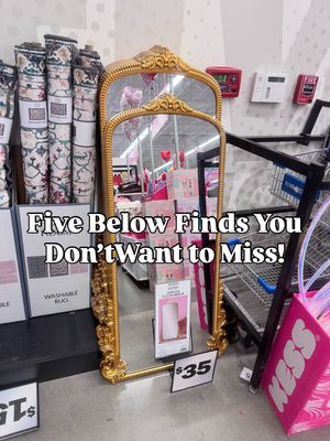 Image post by @trendyfavefinds on Instagram