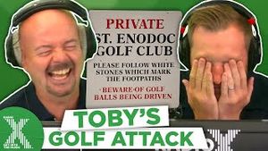 Video post by @radiox on YouTube