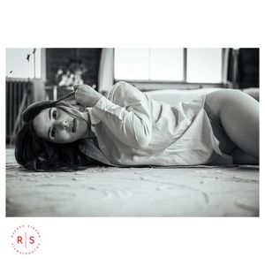 Image post by @rakeshsidana on Instagram