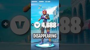 Video post by @sypherpk on YouTube