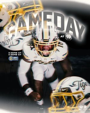 Image post by @mizzoufootball on Instagram