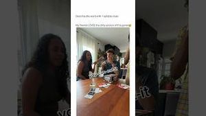 Video post by @explodingkittensinc on YouTube
