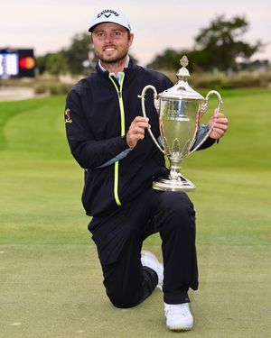 Image post by @thersmclassic on Instagram