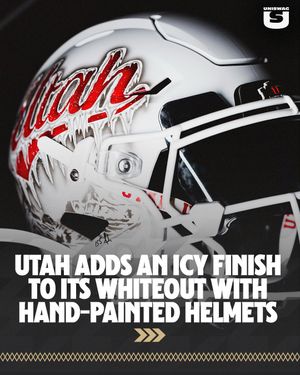 Image post by @uniswag on Instagram