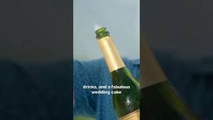 Video post by @hilton on YouTube