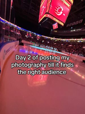 Video post by @jpvisuals9112 on TikTok