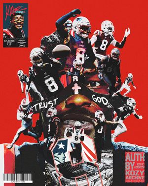 Image post by @richminu on Instagram