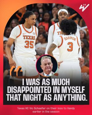 Image post by @brwsports on Instagram