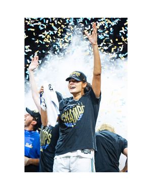 Image post by @domenicallegraphoto on Instagram